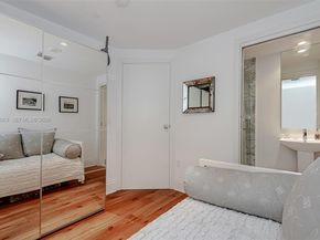 801 S Miami Ave 4508, Miami FL 33130