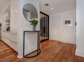 801 S Miami Ave 4508, Miami FL 33130