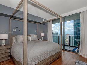 801 S Miami Ave 4508, Miami FL 33130