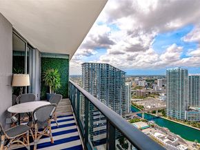 801 S Miami Ave 4508, Miami FL 33130