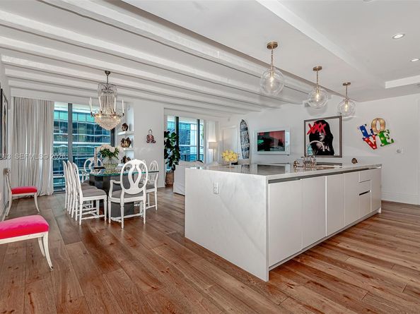 801 S Miami Ave 4508, Miami FL 33130