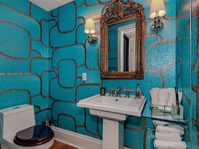 801 S Miami Ave 4508, Miami FL 33130