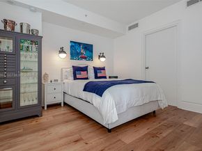 801 S Miami Ave 4508, Miami FL 33130