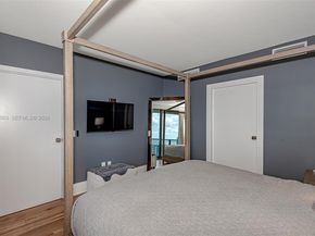 801 S Miami Ave 4508, Miami FL 33130