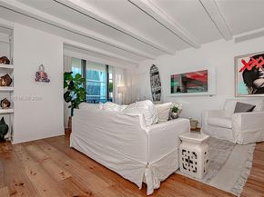 801 S Miami Ave 4508, Miami FL 33130