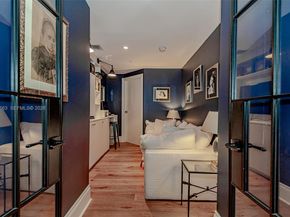 801 S Miami Ave 4508, Miami FL 33130