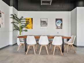 900 Bay Dr 822, Miami Beach FL 33141