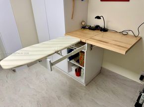 900 Bay Dr 822, Miami Beach FL 33141