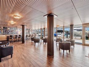 900 Bay Dr 822, Miami Beach FL 33141