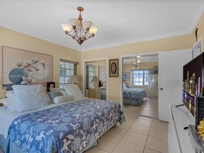 900 N Shore Dr, Miami Beach FL 33141