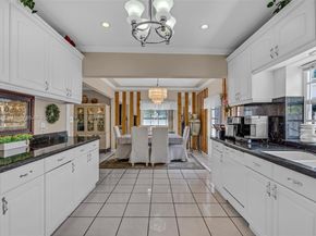 900 N Shore Dr, Miami Beach FL 33141