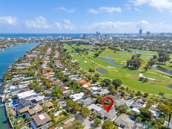 900 N Shore Dr, Miami Beach FL 33141
