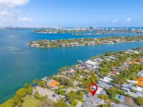 900 N Shore Dr, Miami Beach FL 33141