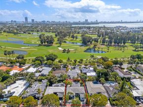 900 N Shore Dr, Miami Beach FL 33141