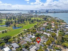 900 N Shore Dr, Miami Beach FL 33141