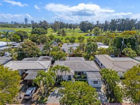 900 N Shore Dr, Miami Beach FL 33141