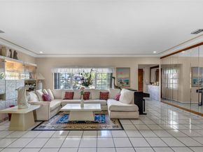 900 N Shore Dr, Miami Beach FL 33141
