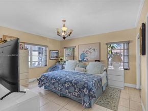900 N Shore Dr, Miami Beach FL 33141