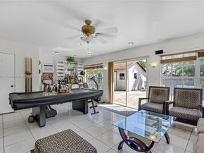 900 N Shore Dr, Miami Beach FL 33141