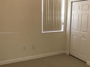 15400 SW 176 Ln, Miami FL 33187