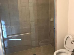 15400 SW 176 Ln, Miami FL 33187