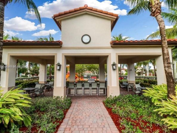 15400 SW 176 Ln, Miami FL 33187