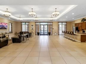 15400 SW 176 Ln, Miami FL 33187