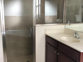 15400 SW 176 Ln, Miami FL 33187