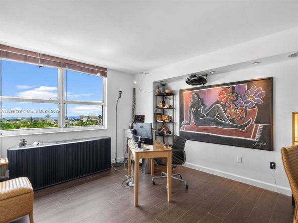 650 West Ave 1208, Miami Beach FL 33139