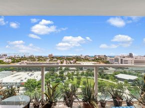 650 West Ave 1208, Miami Beach FL 33139