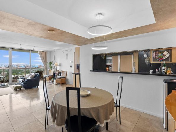650 West Ave 1208, Miami Beach FL 33139