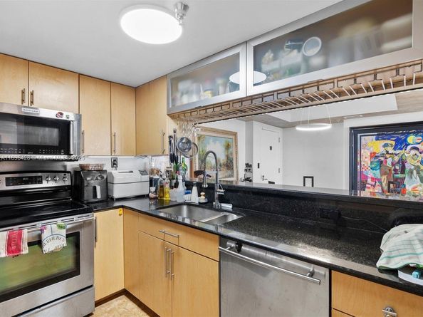 650 West Ave 1208, Miami Beach FL 33139