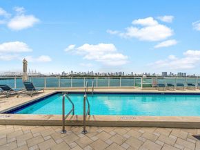 650 West Ave 1208, Miami Beach FL 33139