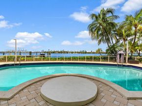 650 West Ave 1208, Miami Beach FL 33139