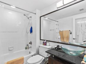 650 West Ave 1208, Miami Beach FL 33139