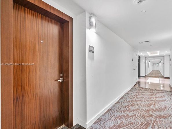 650 West Ave 1208, Miami Beach FL 33139
