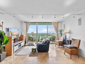 650 West Ave 1208, Miami Beach FL 33139