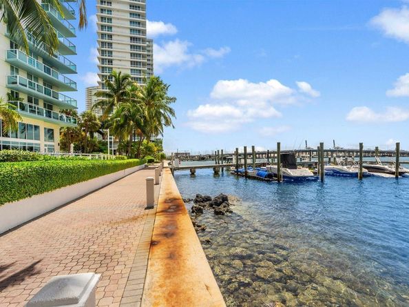 650 West Ave 1208, Miami Beach FL 33139