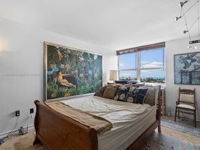 650 West Ave 1208, Miami Beach FL 33139