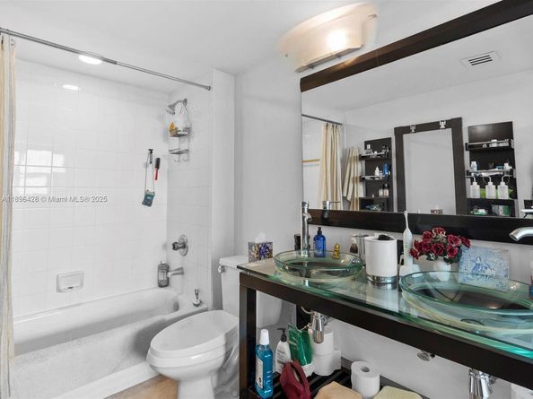 650 West Ave 1208, Miami Beach FL 33139