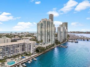 650 West Ave 1208, Miami Beach FL 33139