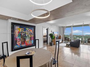 650 West Ave 1208, Miami Beach FL 33139