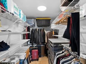 650 West Ave 1208, Miami Beach FL 33139