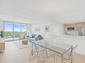 650 West Ave 1208, Miami Beach FL 33139