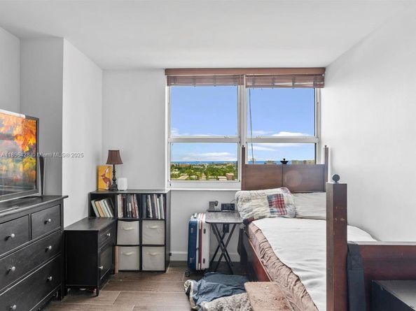 650 West Ave 1208, Miami Beach FL 33139