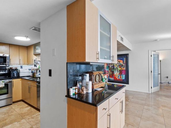 650 West Ave 1208, Miami Beach FL 33139