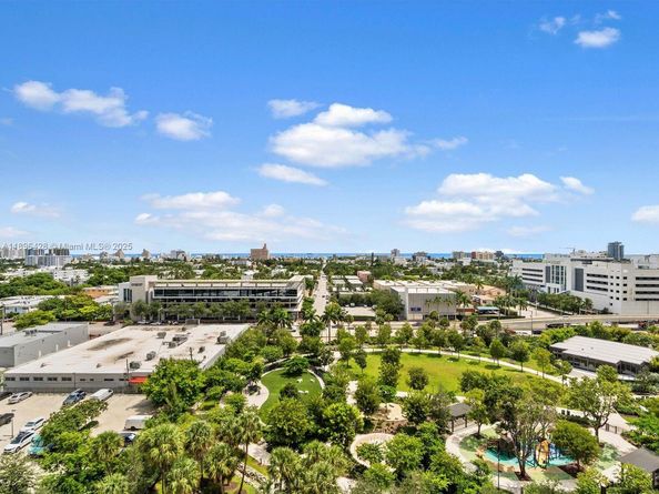 650 West Ave 1208, Miami Beach FL 33139