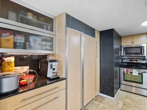 650 West Ave 1208, Miami Beach FL 33139