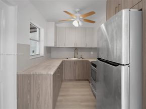 1617 NW 15th St, Fort Lauderdale FL 33311
