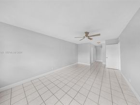 4350 Hillcrest Dr 200, Hollywood FL 33021
